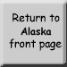 Alaska Hotels Fairbanks Ak