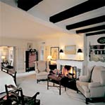 Arizona Inn, Tucson, Arizona
