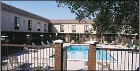 Mulberry Inn, Fort Collins, CO