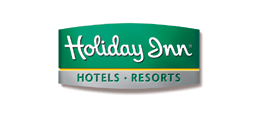 Holiday Inn Hotel, Tallahassee NW, FL