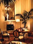 Monaco Hotel, Chicago, IL