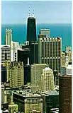 Raphael Hotel, Chicago, IL