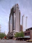 Sutton Place Hotel, Chicago, IL