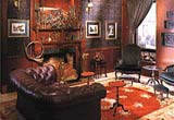 Talbott Hotel, Chicago, Illinois