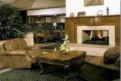 Holiday Inn, Collinsville, Illinois