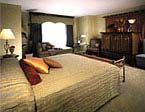 Caesars Casino Hotel, Atlantic City, NJ