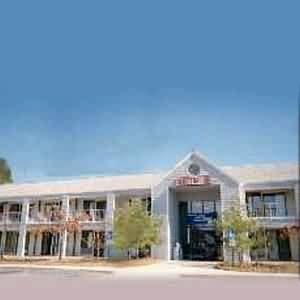 Express Inn Atlantic City Airport NJ