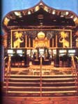 Trump Taj Mahal Hotel Casino and Resort, Atlantic City