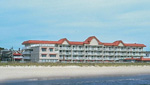 Montreal Inn, Cape May NJ