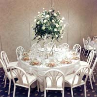 Wilshire Grand Hotel, West Orange, NJ