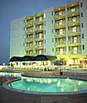 Port Royal Hotel, Wildwood Crest, NJ