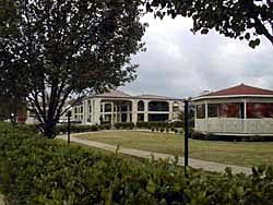 Days Inn Opelika AL