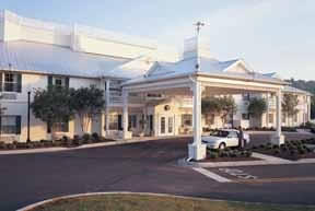 Comfort Inn & Suites Colonnade, Birmingham, AL