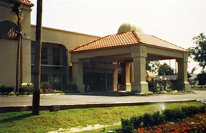 Best Western Tillman's Corner, Mobile, AL