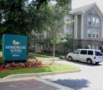 Homewood Suites Mobile AL