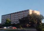 Las Brisas on the Bay Hotel, Mobile AL