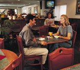 Baymont Inn Montgomery AL
