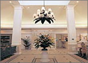 Hilton Garden Inn, Montgomery East AL