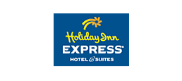 Holiday Inn Express Hotel, Montgomery AL