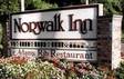 Norwalk Inn & Conf. Center, Norwalk, CT