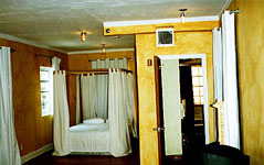 Hotel Leon, Miami Beach, Florida