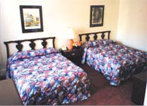 Cass Hotel, Chicago, Illinois