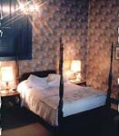 L'Auberge Country Inn, Bethel, Maine