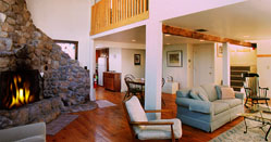 Sudbury Inn, Bethel ME