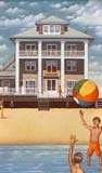 Lankford Hotel, Ocean City, MD