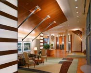 Hotel@MIT, Boston MA