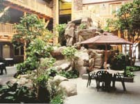 C'mon Inn, Missoula, Montana