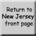 New Jersey Hotels